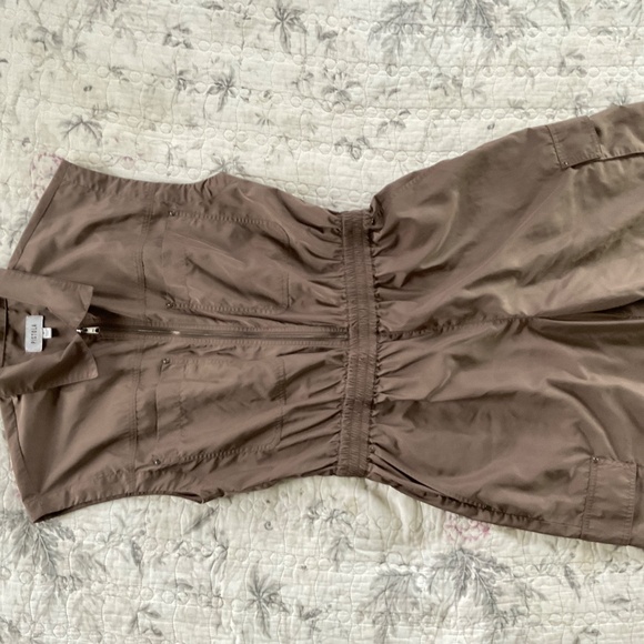 PISTOLA BECCA JUMPSUIT - CEDAR Women’s Medium - Picture 14 of 16